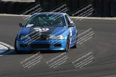 media/Feb-09-2025-Speed Ventures (Sun) [[4a0a0e1afa]]/Green Group/Session 3 (Turn 6)/